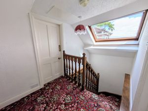 Photo 23- click for photo gallery